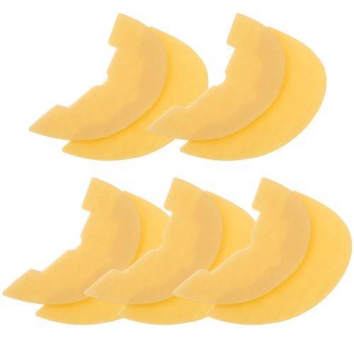 Pairs talonnette de - pairs,
