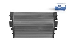 Radiateur spare parts - dt,