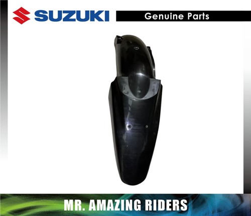 Suzuki oem 2005 2022 dr - -, dr-z