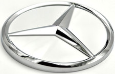 ✅ HAYON ÉCUSSON STERN