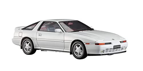 Hasegawa toyota supra a70 - supra,