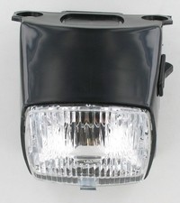 phare avant complet Peugeot