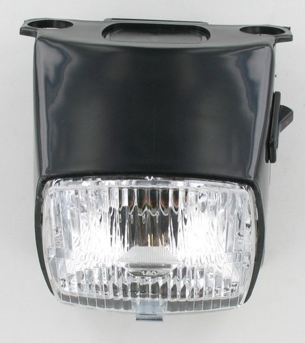 Phare avant complet peugeot - avant,