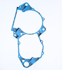 Honda Cr 500 R 1987 - 1991