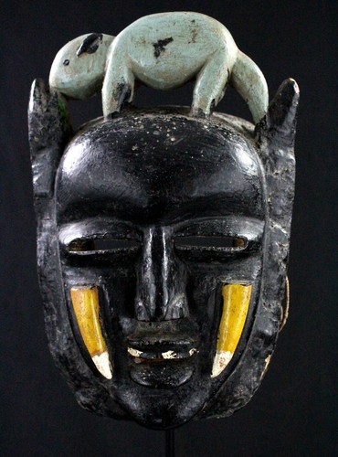 Art africain afrikanische - art,