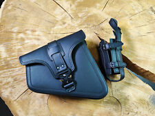 Sacoche Oscillant EOS