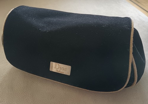 Trousse vanity maquillage - trousse,