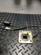 jauge a essence orcal sirio 125 2023