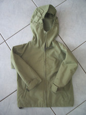 Belle veste ou coupe-vent