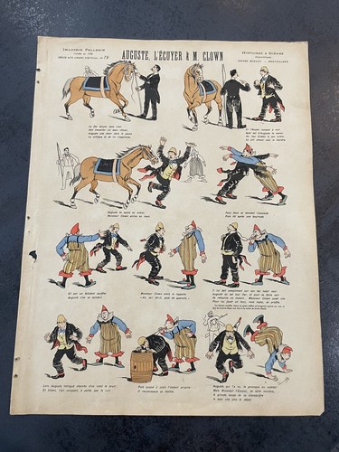 Planche gravure ancienne - planche,