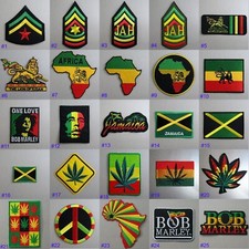 Rasta à Repasser/à Coudre