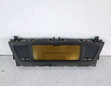 Bloc Compteur - CITROËN C4