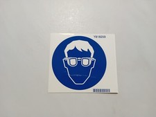 Etiquette Adhesive Port Des