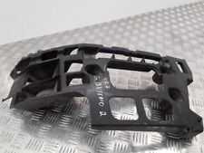 Peugeot 407 2004 Diesel