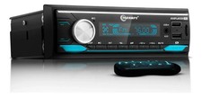 Taramps AMPLAYER 400 radio