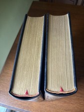 livres anciens de collection