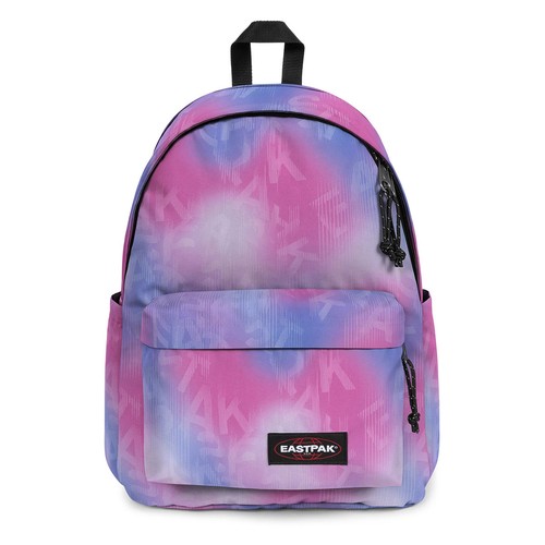 Sacs dos eastpak adulte day - eastpak,