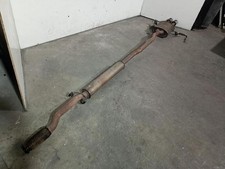 2755163 tube arriere