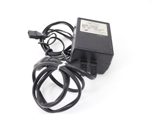 Accessoires électroniques
