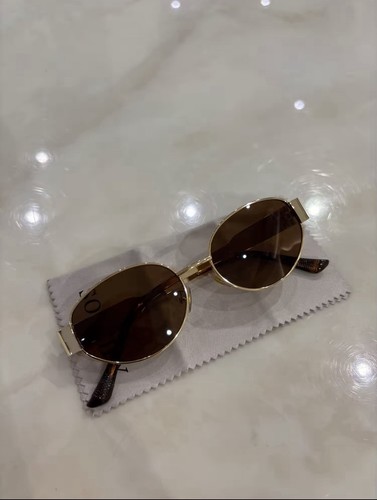 Lunette soleil mixte homme - lunette, de