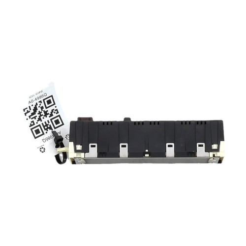 Ecran multifonction peugeot - -,