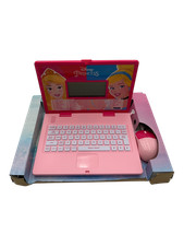 Lexibook Disney Princess