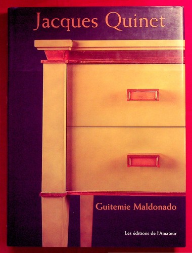 Jacques quinet art - jacques,