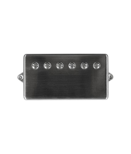 Suhr doug aldrich neck - neck, raw