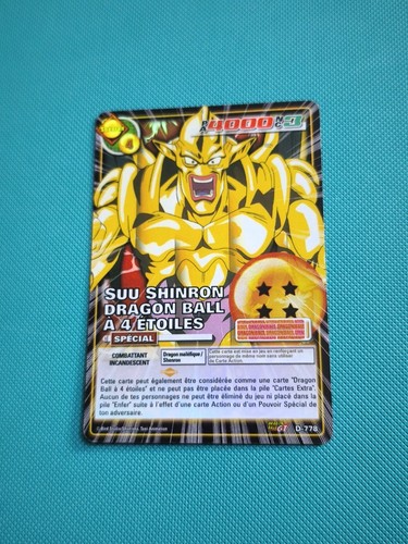 Carte card game dragon - card,