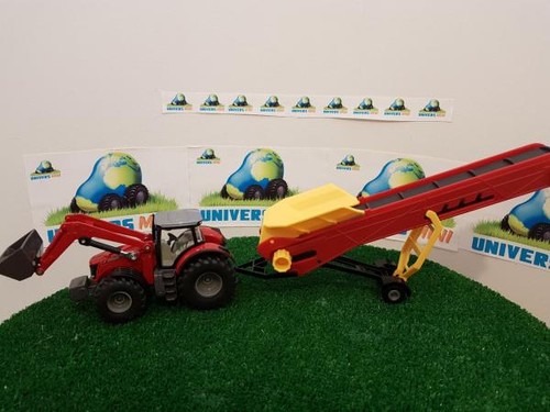 Sik1996 massey ferguson 8980 - sik1996,