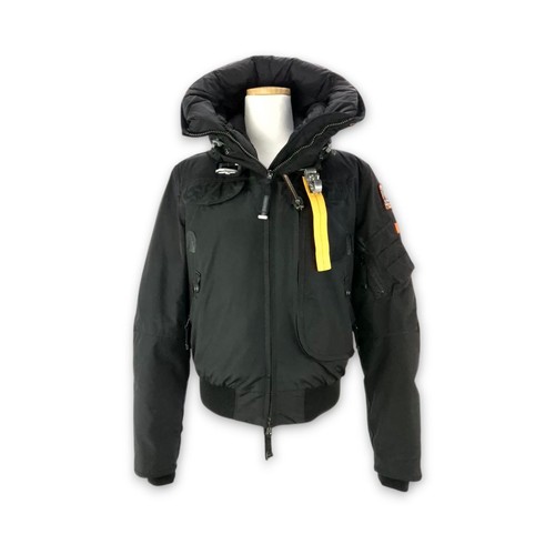 Parajumpers doudoune femme - parajumpers,