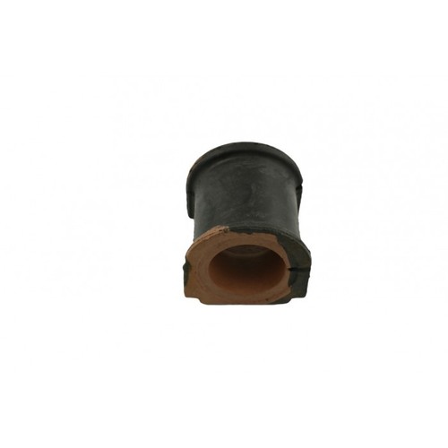 Silent stabilizer bar - silent,