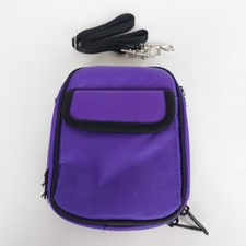 Sacoche/Sac/Pochette