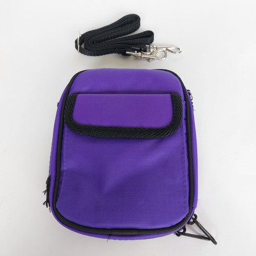 Sacoche/Sac/Pochette