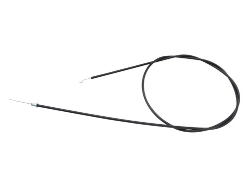 Câble bowden accélérateur - câble,