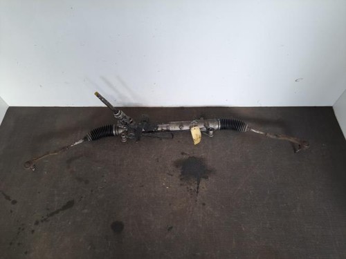 Cremaillere assistee peugeot - cremaillere,