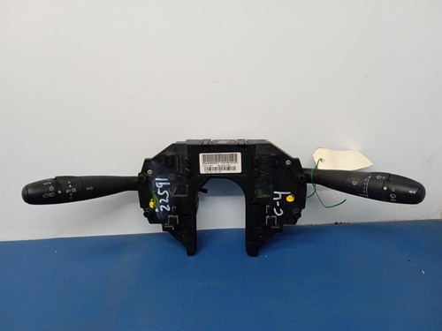 96644965xt commande autoradio - commande,