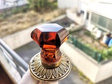 1 ANCIENNE POIGNÉE de PORTE /