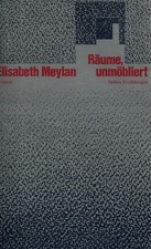 Elisabeth Meylan - Espaces Non