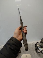 Verin de capot PEUGEOT 508 1 SW PHASE 1 BREAK