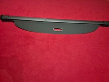 Original Compartiment à