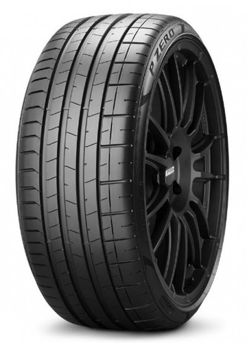 Pirelli 275 r20 106w zero - pirelli,