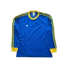 adidas Vintage 1978 Sweden