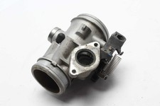 Boîtier de Papillon des Gaz