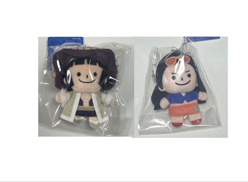 One piece base shop - piece,
