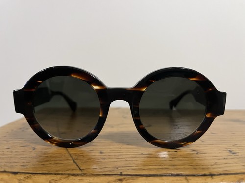 Gigi studios laura - gigi, lunettes