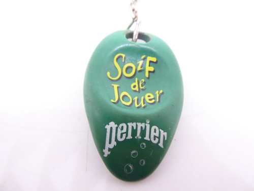 Porte clés key ring - /,