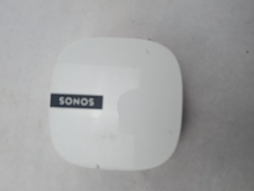 Sonos boost wireless - sonos, speaker