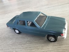 GOZAN MERCEDES 450 SEL 1/24