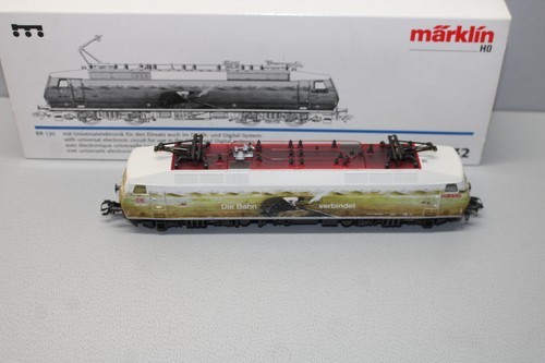 Märklin 33532 delta - 33532,